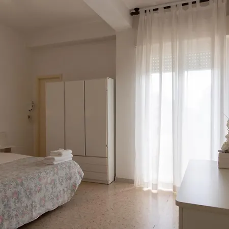 Hotel Miro'-3