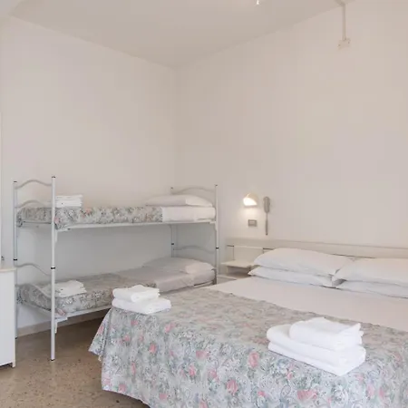 Hotel Miro'-2