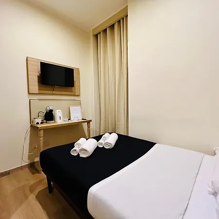Imerarooms-2