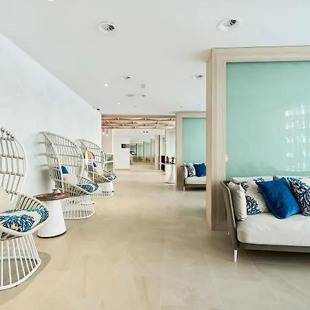 Eurostars Ibiza-2