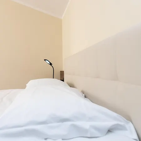 Scaligero Rooms-2
