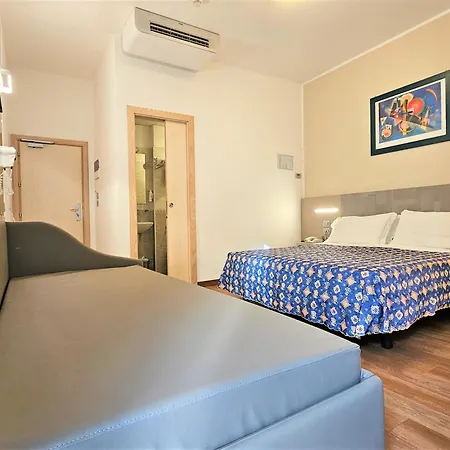 Hotel Ornella-2