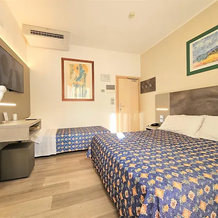 Hotel Ornella-3