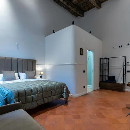 Il Tesoro Smart Suite&SPA-2