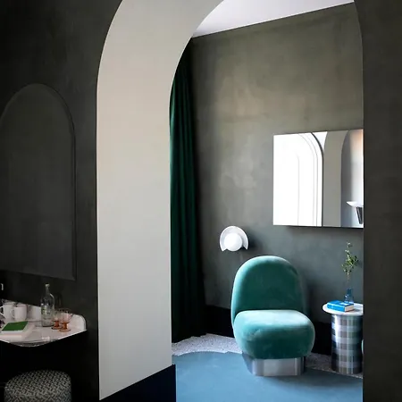 Il Palazzo Experimental-2