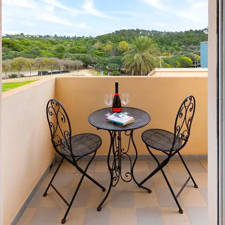 Mapi'S Rooms - Eja Sardinia-2