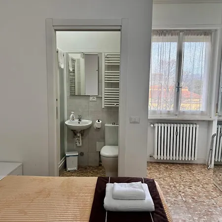 confortini rooms-2