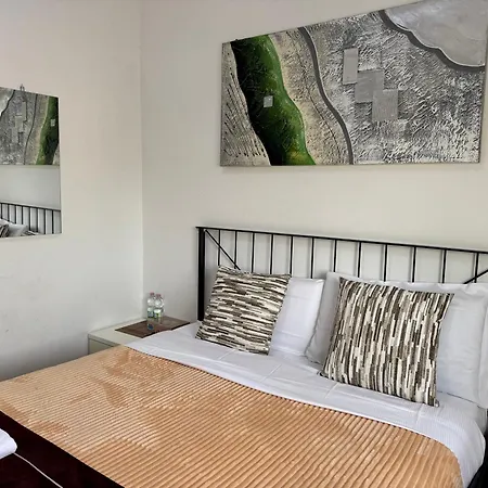 confortini rooms-3