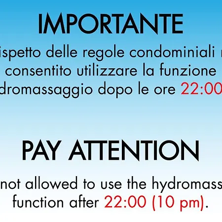 Nereidi Suites-3