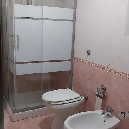 B&B Olympo-3
