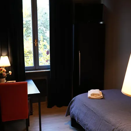 Corridoni Suites-3