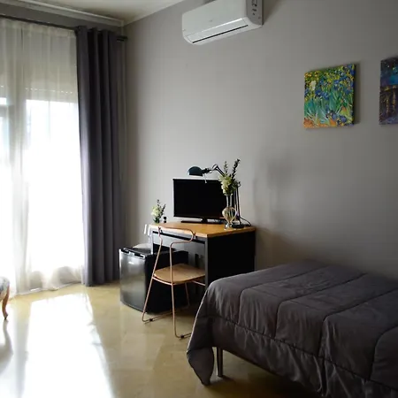 B&B Al Passio-2