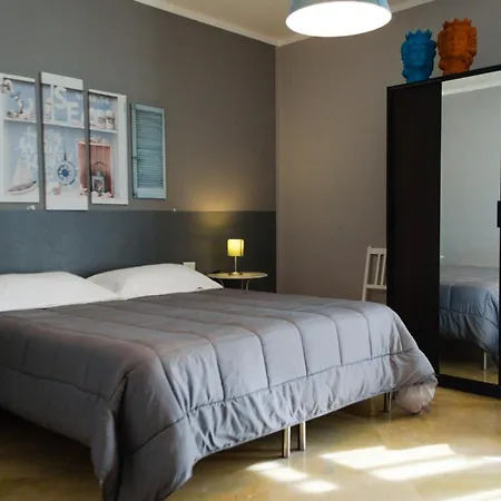 B&B Al Passio-3