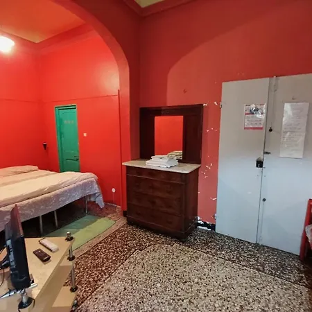 B&B Bandabrisca-2