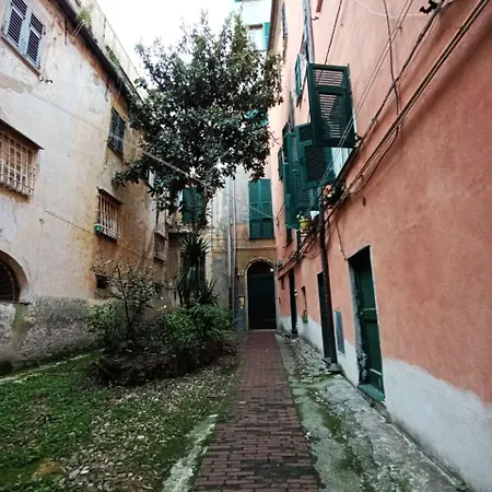 B&B Bandabrisca-3