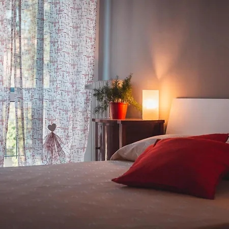 Be Your Home - Guest House Colors-3