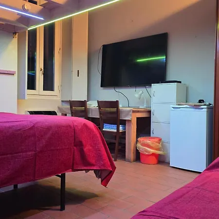 La Casa di Daniele-3