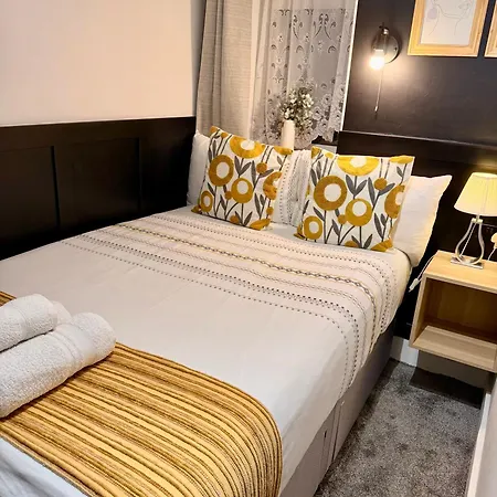 Trinity House Hotel-2