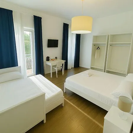 Banus Rooms-2