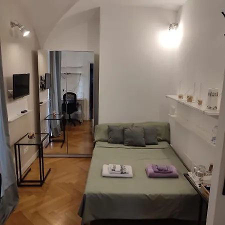 Casa Caudì-3