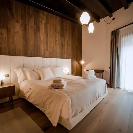 Hotel al Piolet-2