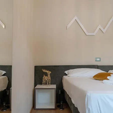 Hotel Casa Alpina-2