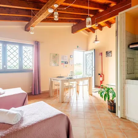 Appartamento VILLA ADRY-3