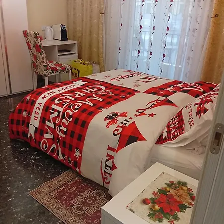 La Casa di Sonia-2
