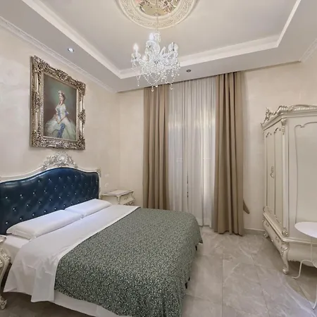 Innstation Guesthouse-3