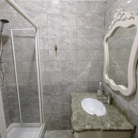 Innstation Guesthouse-2