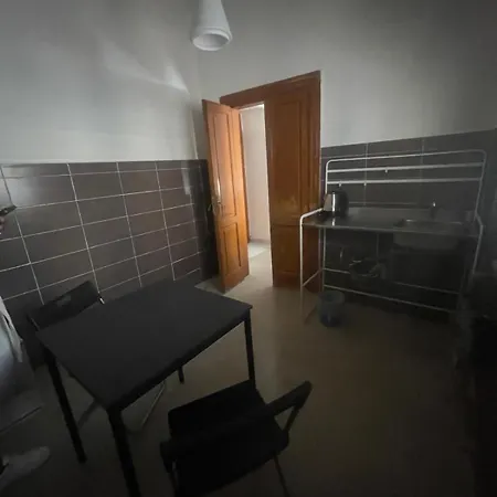 Home Sweet Home-2