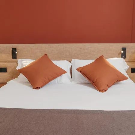 H Regas Adults Only-2