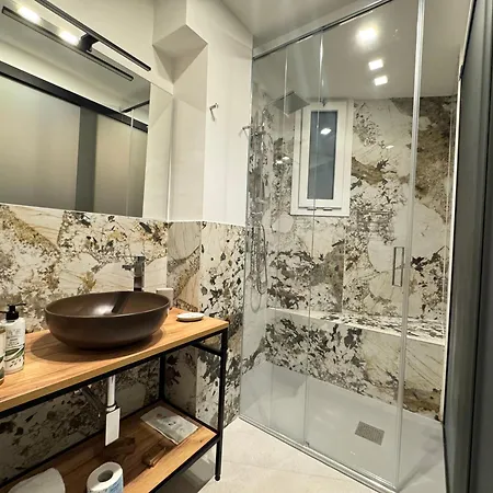 Hart Boutique Rooms-3
