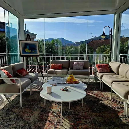 Villa Margot-2