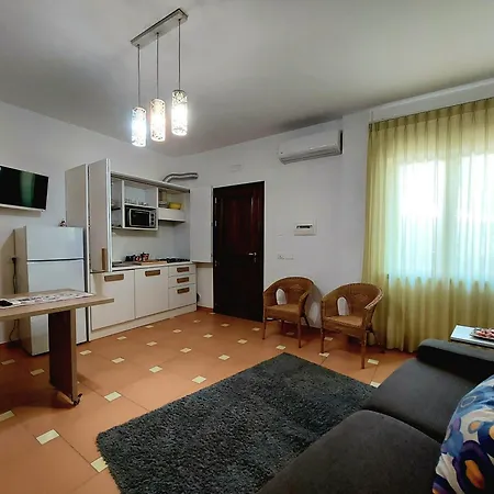 Villa Margot-3