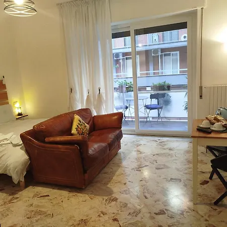 Casara-2