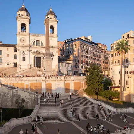 NAMAN HOTELLERIE - Spagna-2
