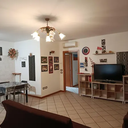1000MigliaHouse-3