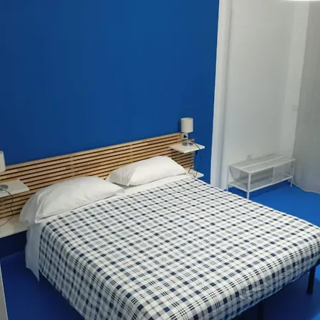 Nice Stay-3