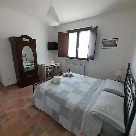 Serroni Alto-3
