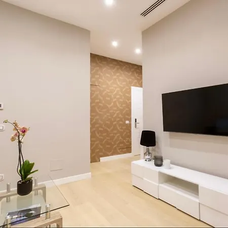 Casa Ilaria-3