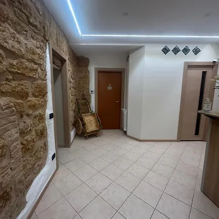 Kalgheros-3