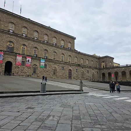 Residenza Cavour-2