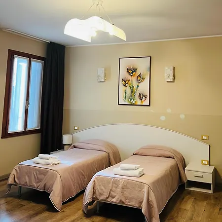 Locanda Munerato-3