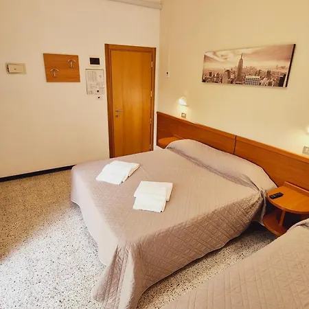 Hotel Arno-2