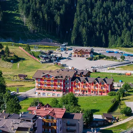 Hotel Continental-2