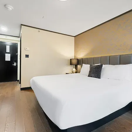 Hudson Yards Hotel-2