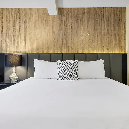 Hudson Yards Hotel-3
