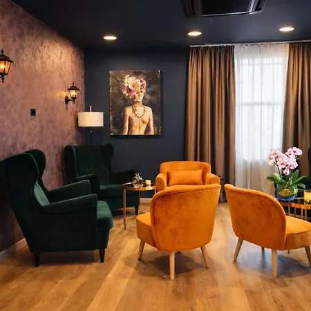 Hotel Dinkli-3