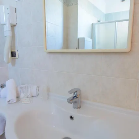 Hotel Sans Souci-2